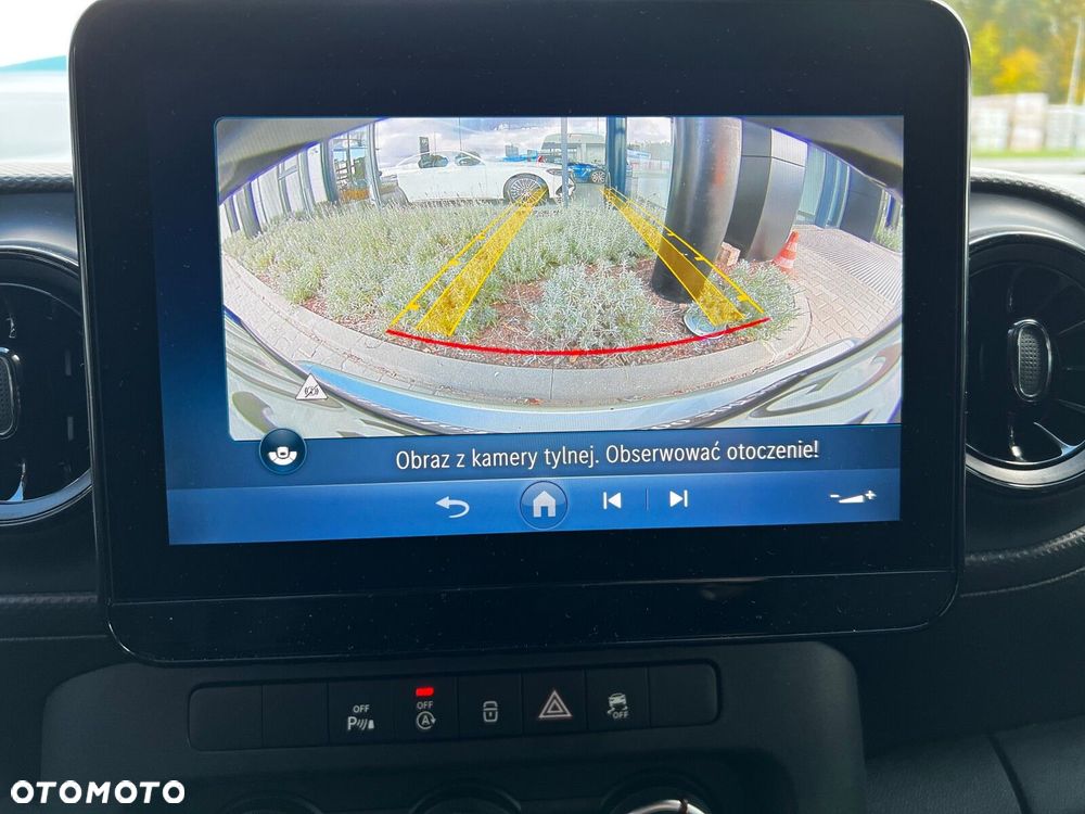 Mercedes-Benz citan Citan - 10