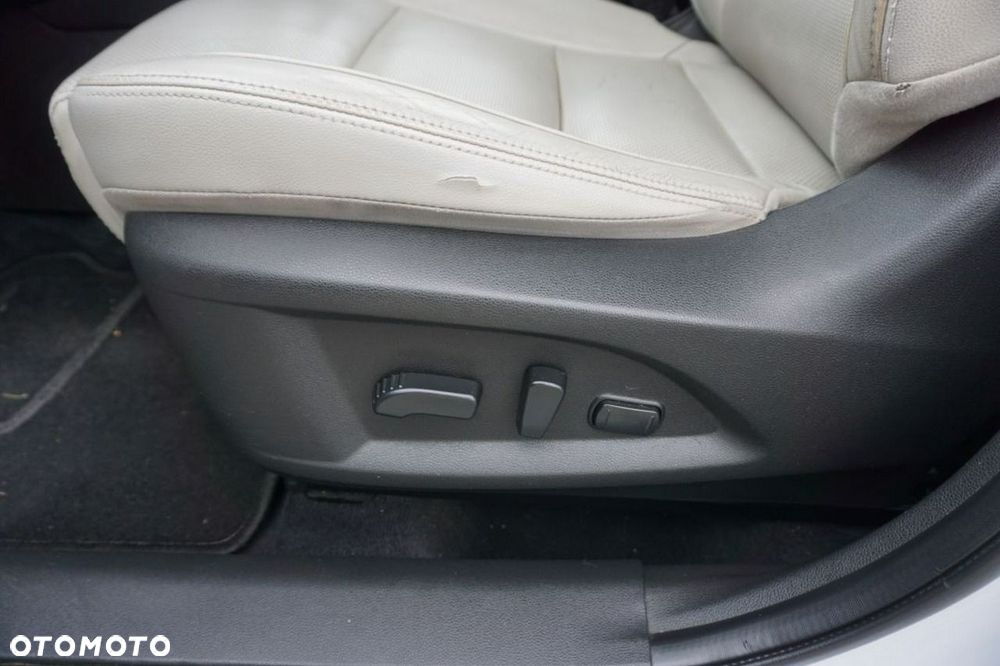 Renault Koleos 2.0 dCi Intens 4x4 - 24