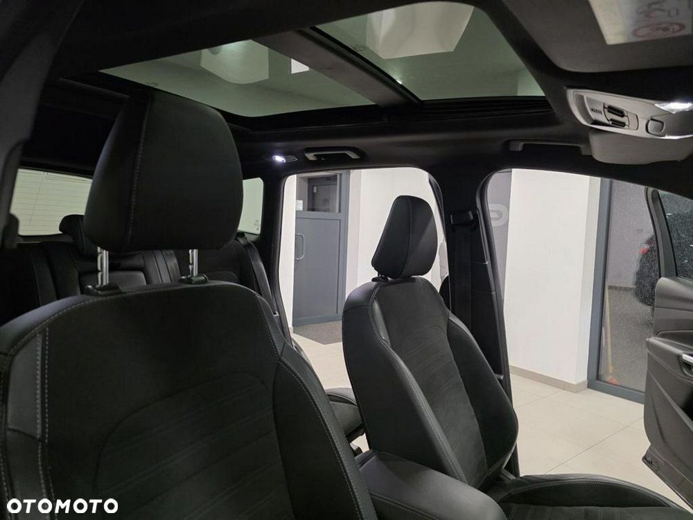 Ford Kuga 2.0 TDCi 4x2 ST-Line - 23