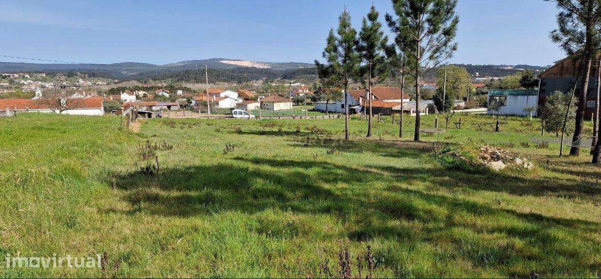 Terreno em Pombal || 1808 m2  || Construtível - Grande imagem: 4/17