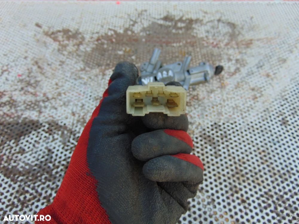 Contact cu cheie Suzuki Vitara 1988-1998 - 3