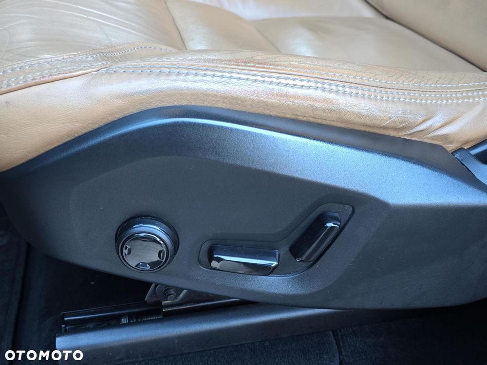 Volvo XC 90 D5 AWD Inscription - 15