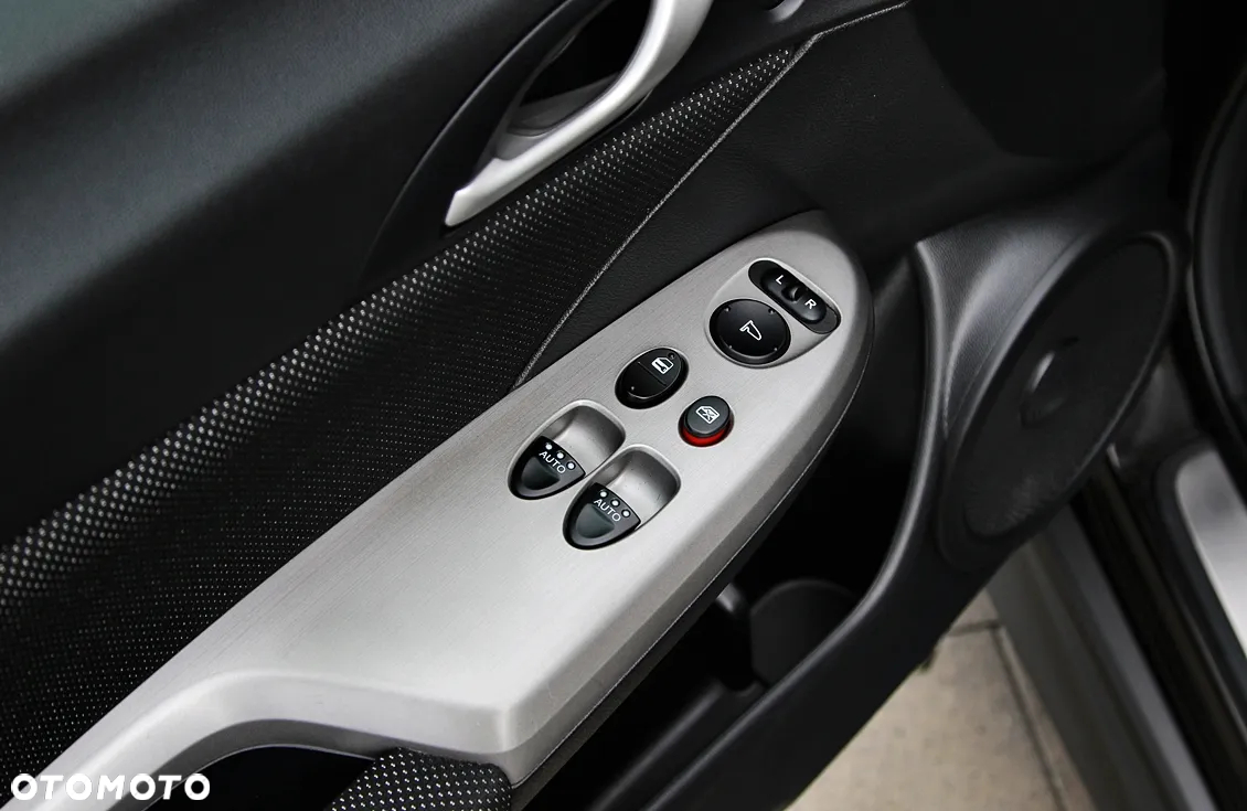 Honda Civic 1.8 TypeS + i-SHIFT - 18
