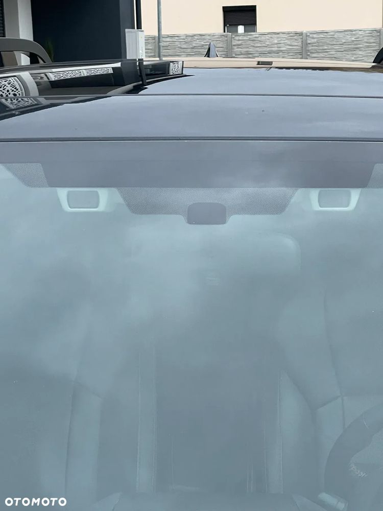 Subaru XV 2.0i Exclusive+ (EyeSight) Lineartronic - 20