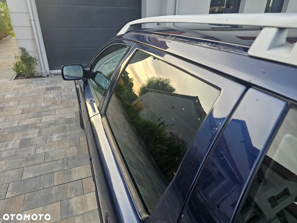 Volvo XC 70 AWD Momentum - 10