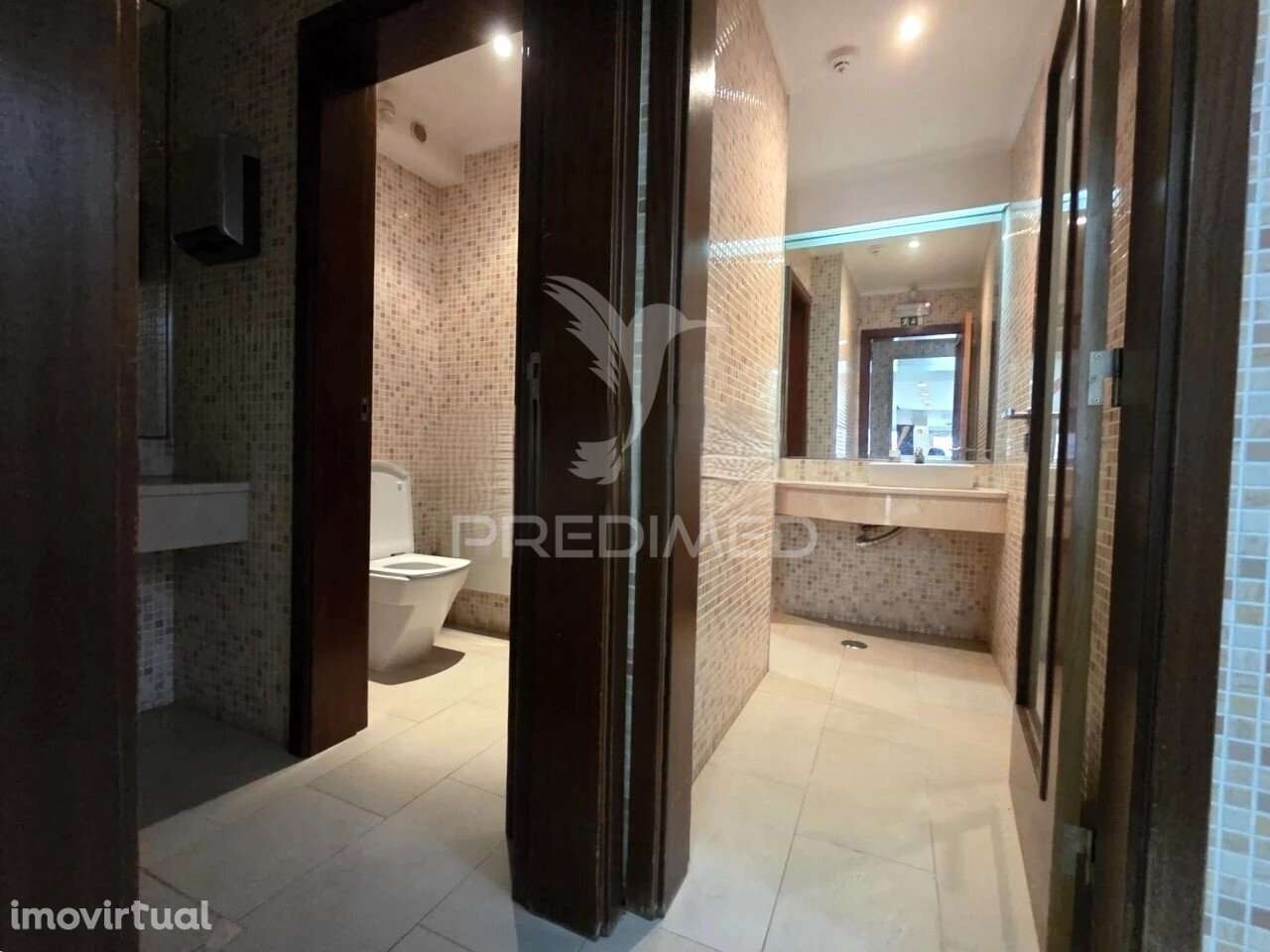 Loja Barreiro - Grande imagem: 3/7