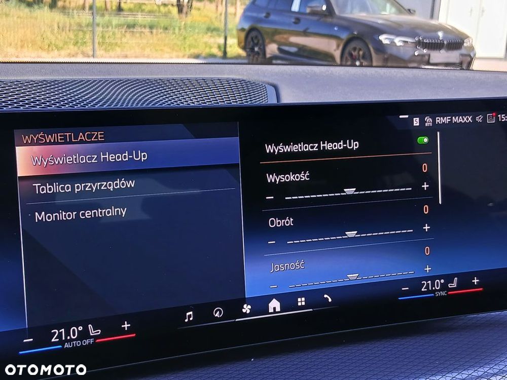 BMW Seria 3 - 26