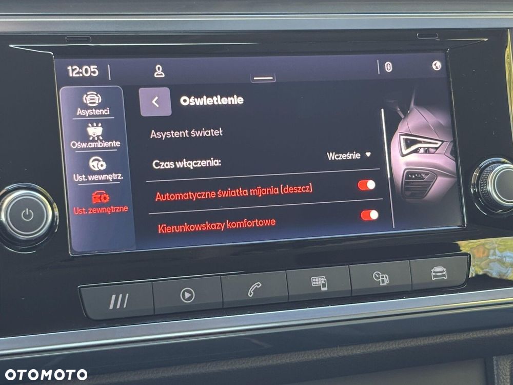 Seat Ateca 1.5 TSI Style S&S - 25