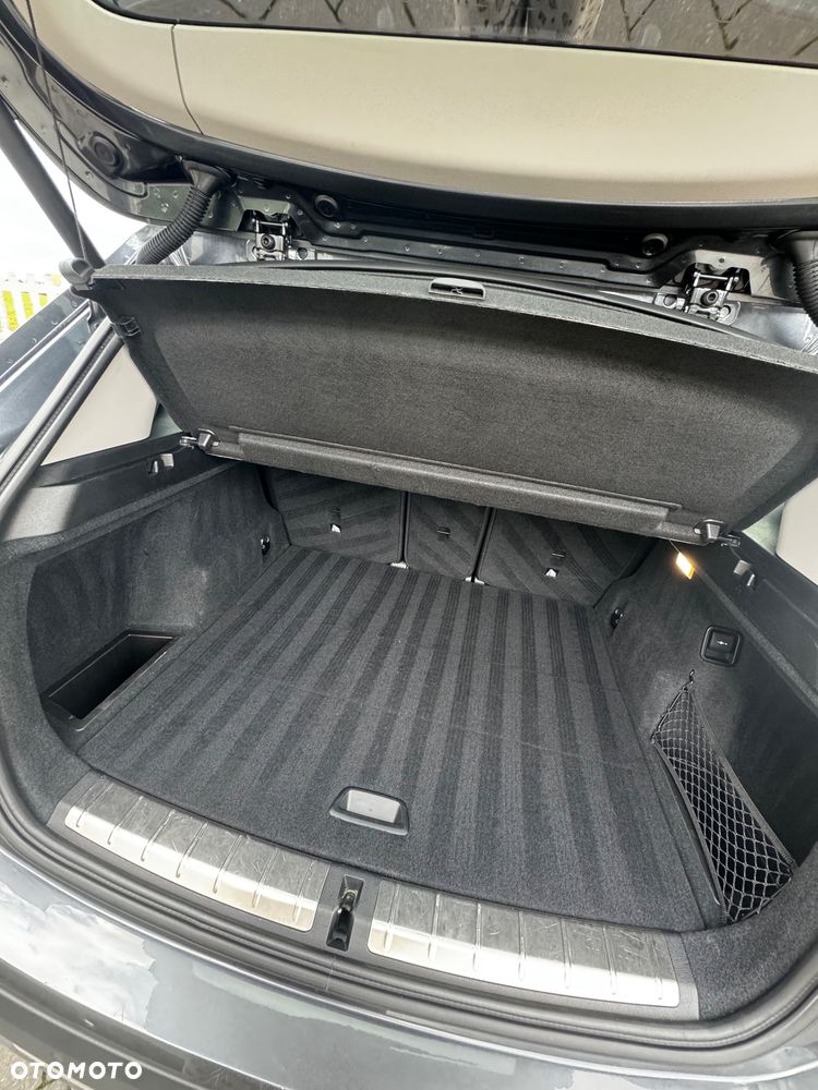 BMW X1 - 8