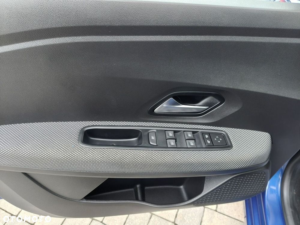 Dacia Sandero 1.0 TCe Comfort - 17