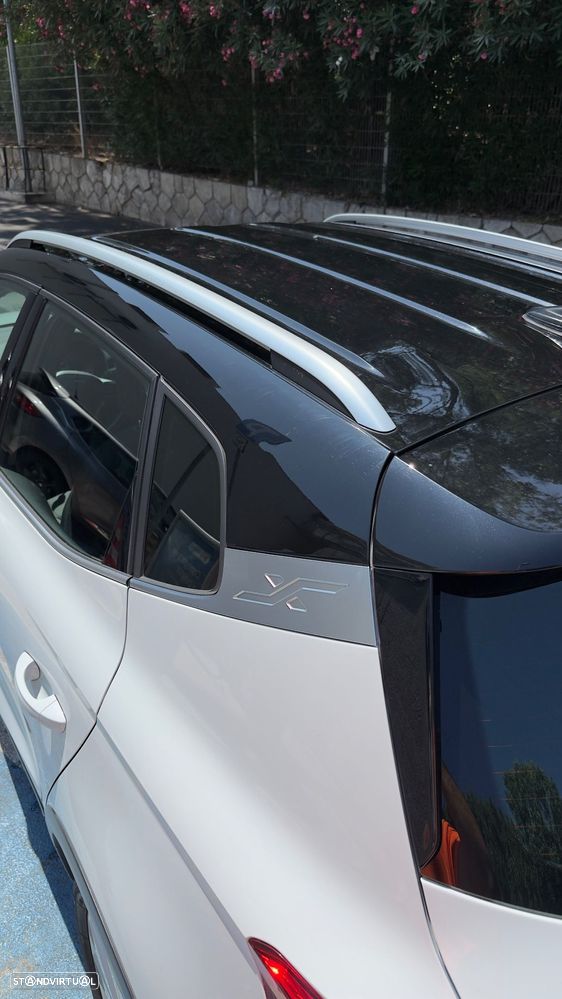 SEAT Arona 1.0 TSI Xperience DSG - 10