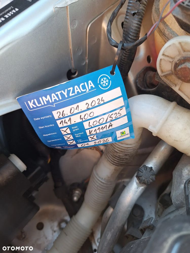 Seat Leon 1.6 Style - 20