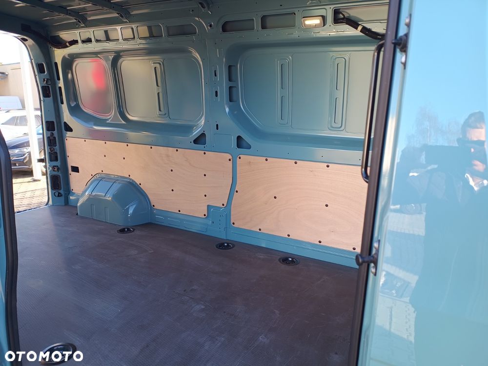 Renault Nowy Master - 7