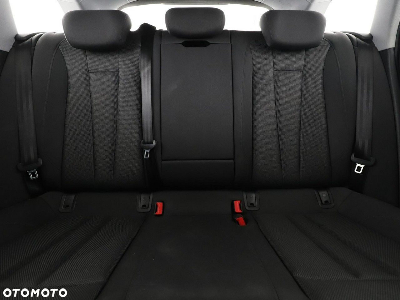 Audi A4 2.0 TDI - 18