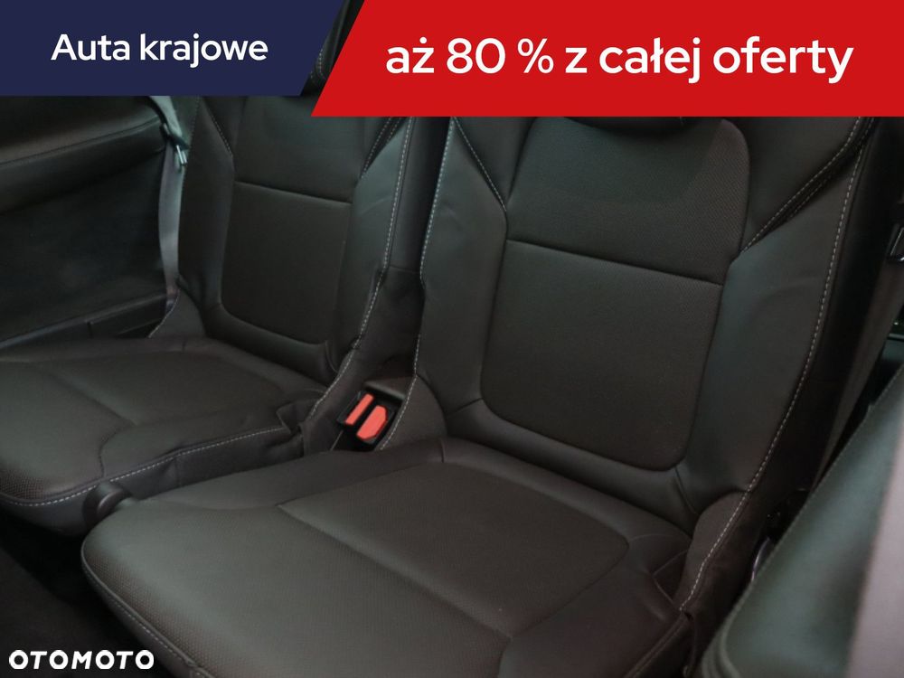 Renault Espace - 20