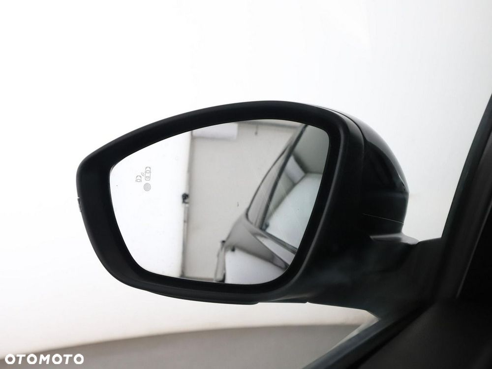 Peugeot 2008 1.2 PureTech GT Line S&S EAT8 - 38