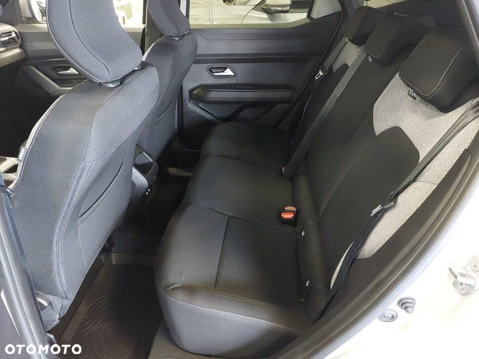 Dacia Duster - 10