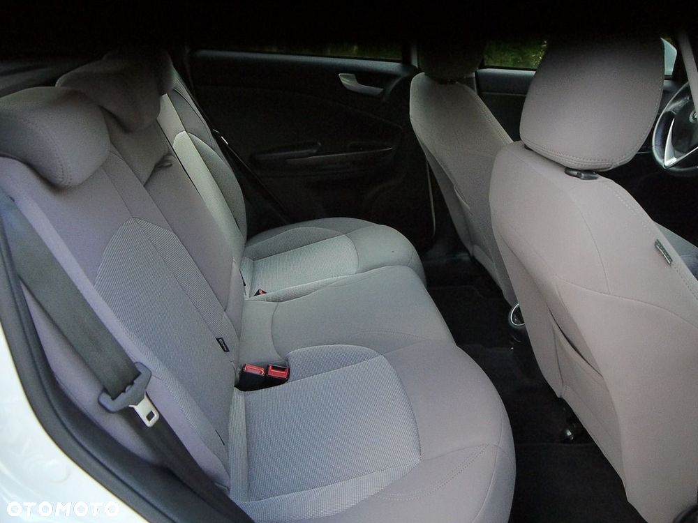 Alfa Romeo Giulietta 1.4 TB Impression - 33