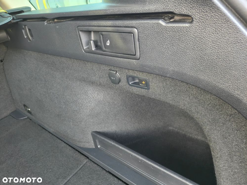 Volkswagen Passat 2.0 TDI BMT Highline DSG - 20