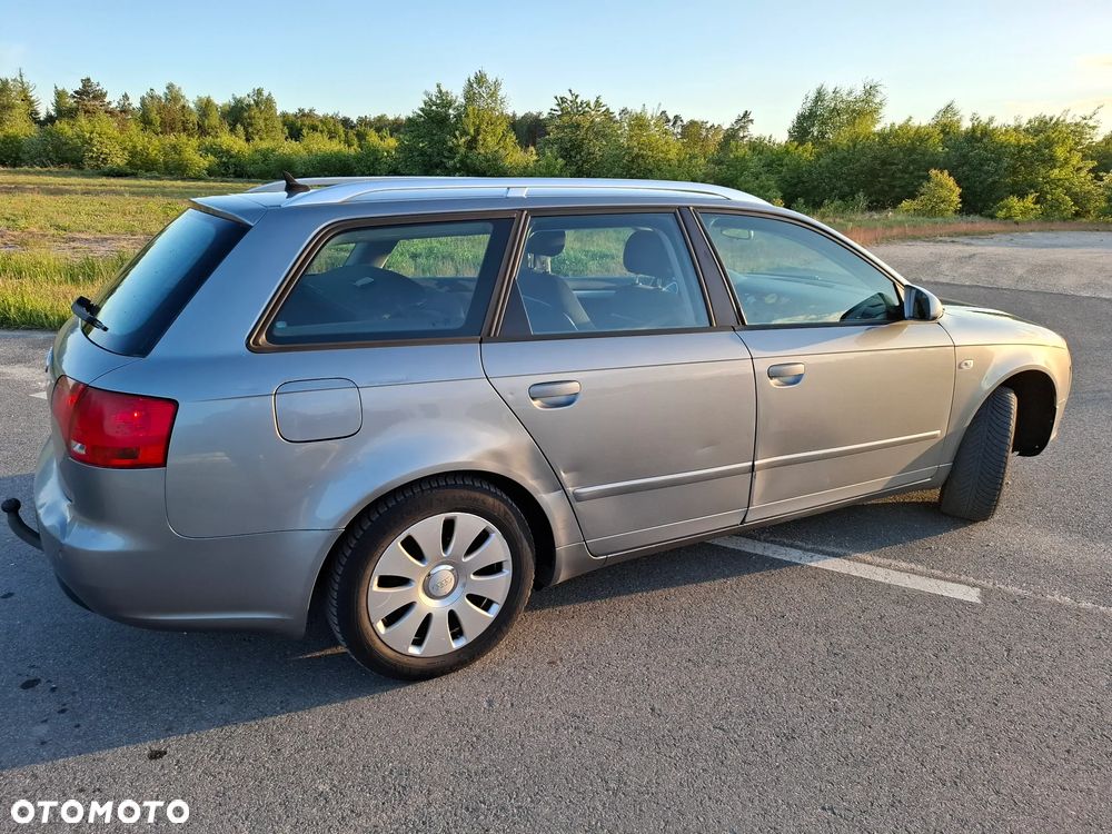 Volkswagen Polo - 11