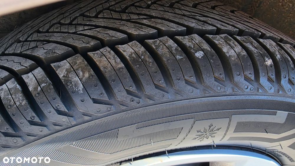 Kia Ceed 1.6 Crdi Comfort - 21