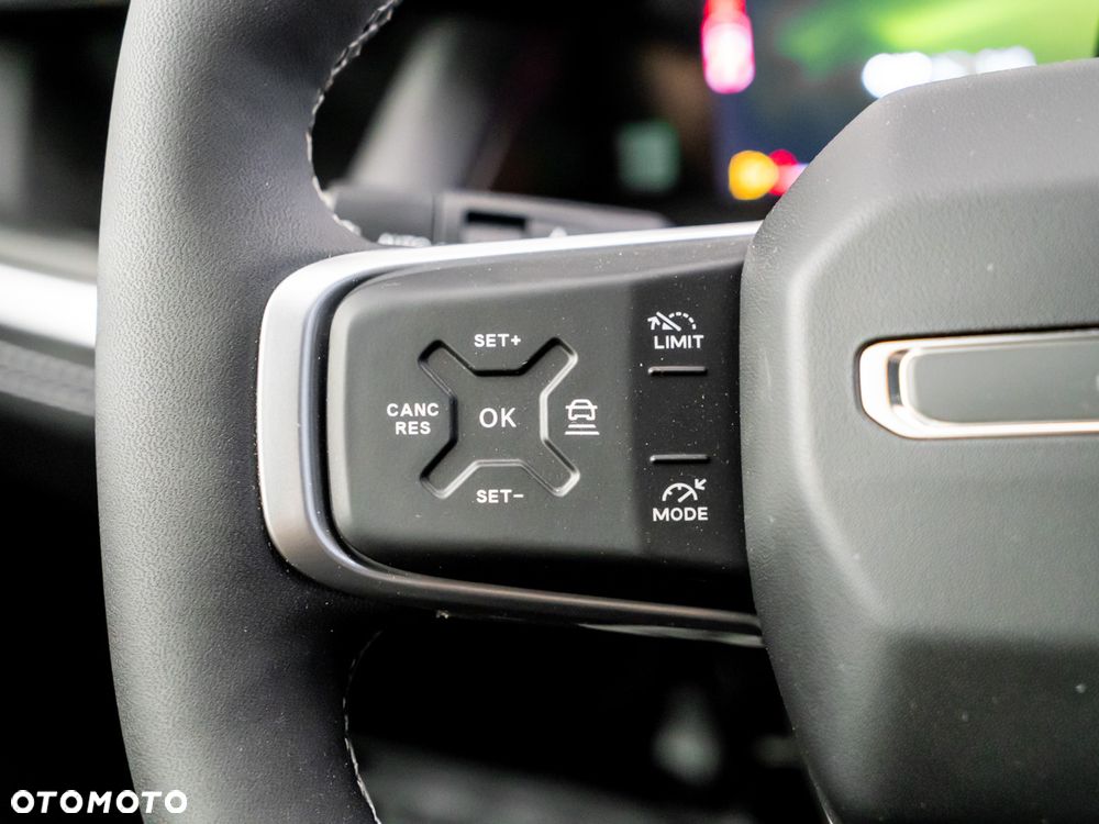 Jeep Compass ver-1-2-t3-mhev-first-edition-fwd-dct - 24