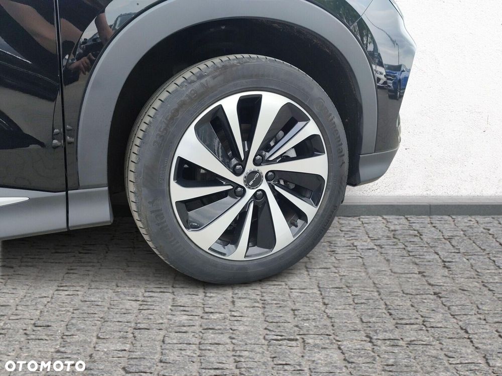 BYD Seal U - 36