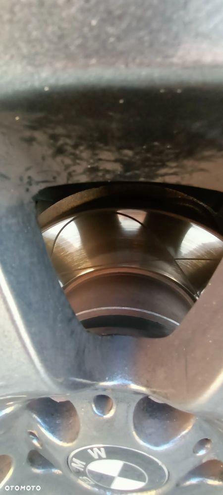 BMW Seria 3 318i - 6