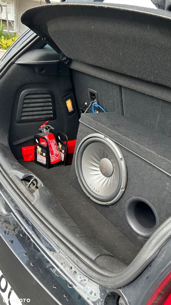 Citroën DS3 1.6 VTi SoChic - 20