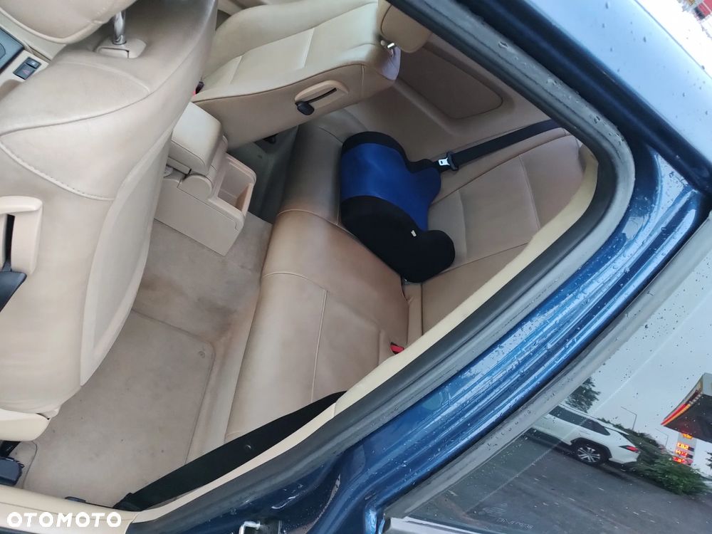 BMW Seria 3 - 9