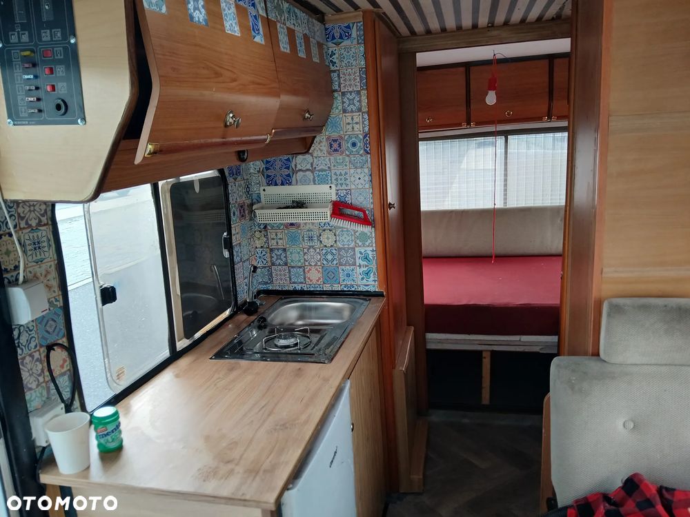 Fiat Ducato - 10