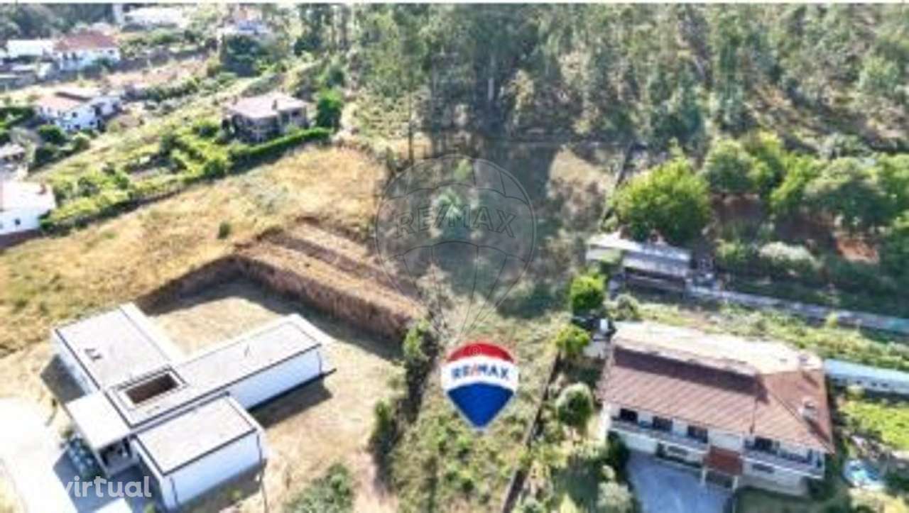 Terreno  para venda - Grande imagem: 2/13