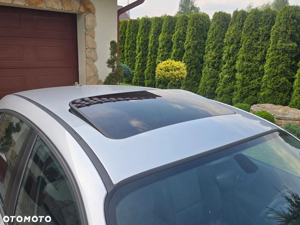 BMW Seria 1 118d DPF Edition Lifestyle - 13