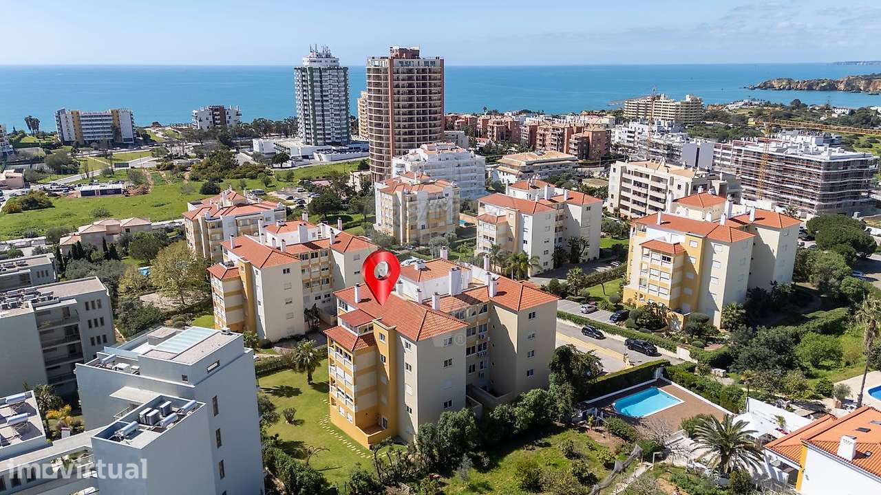 Apartamento T4 para venda - Grande imagem: 4/34