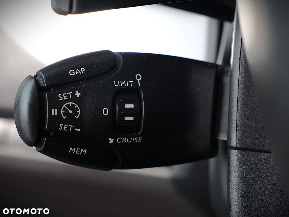 Toyota ProAce Kombi D-4D Medium 2,8t - 19