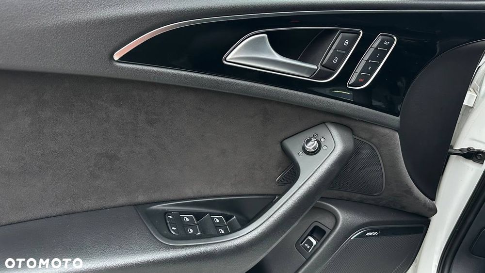Audi A6 ver-3-0-tdi-quattro-tiptronic - 39