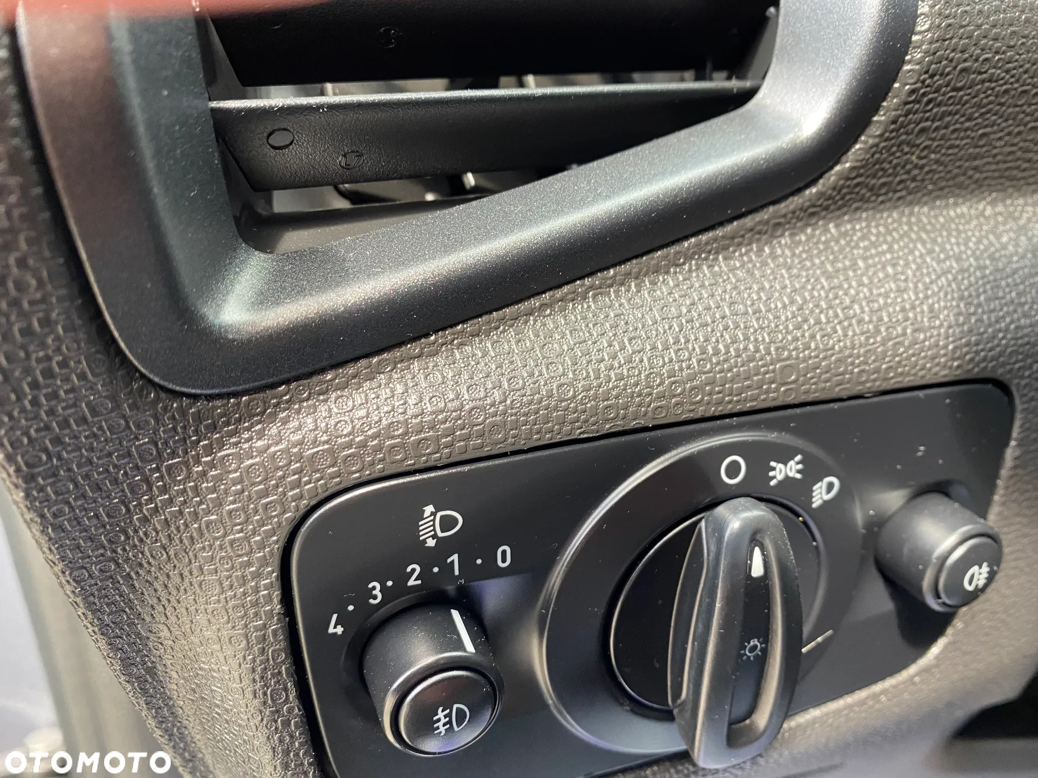 Ford EcoSport - 23