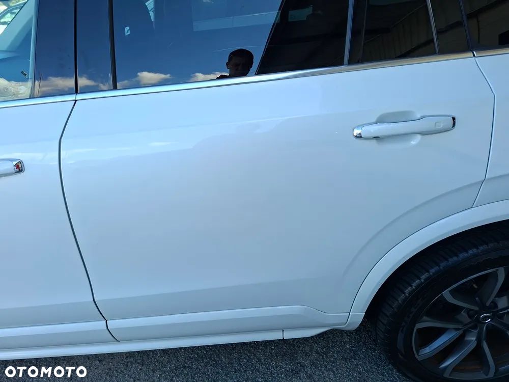 Volvo XC 90 - 13