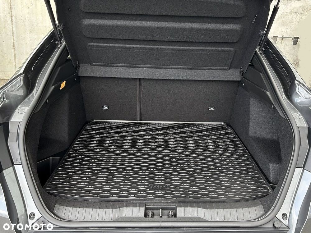 Renault Arkana 1.3 TCe mHEV Esprit Alpine EDC - 20