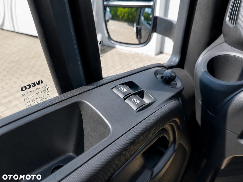 Iveco Daily 35S18HA8 - 13