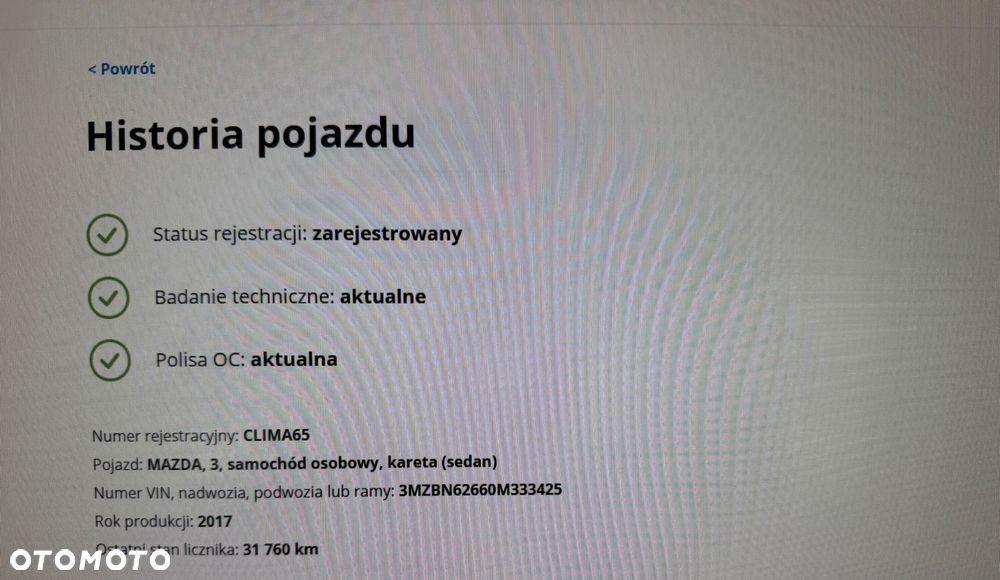 Mazda 3 2.0 Skyenergy - 13