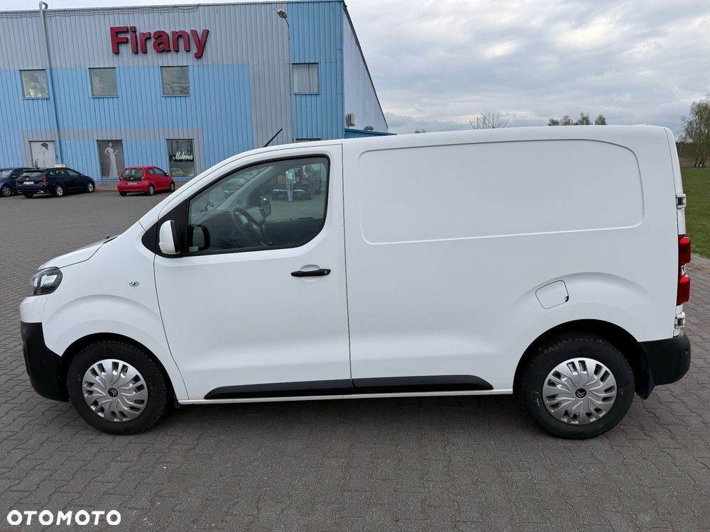 Citroën Jumpy - 4