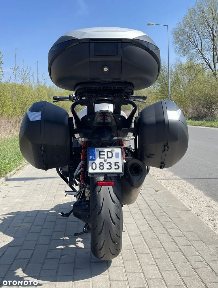 BMW R - 5