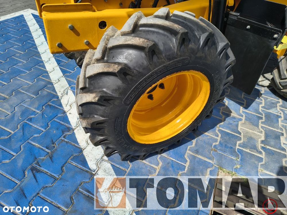 JCB 1T 2021r - 13