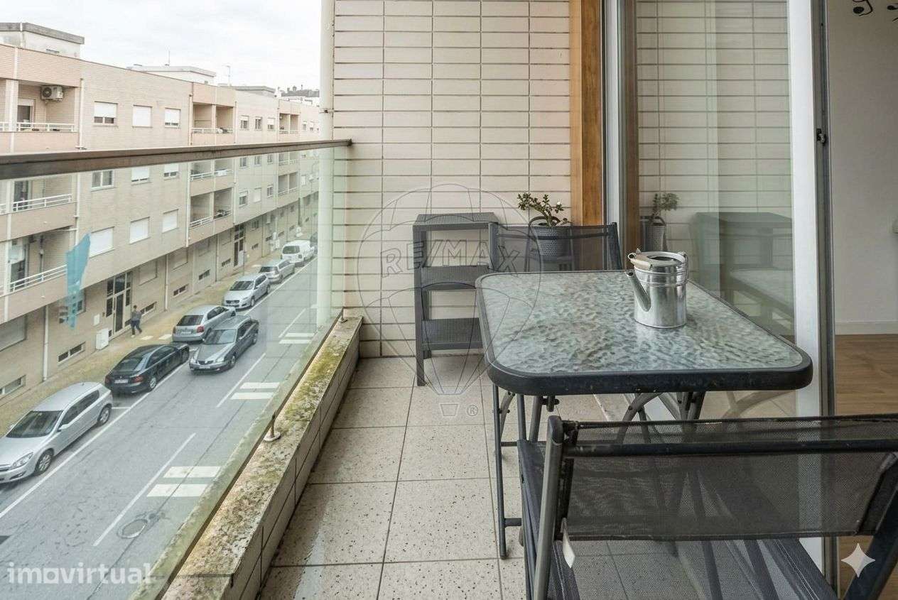 Apartamento T3 Situado em Real, Braga - Grande imagem: 5/15