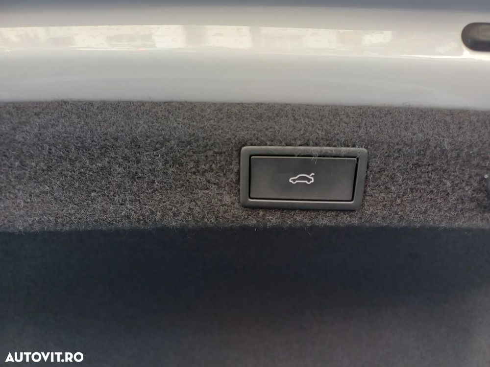 Skoda Octavia 1.5 TSI 150 CP DSG MHEV Selection - 37