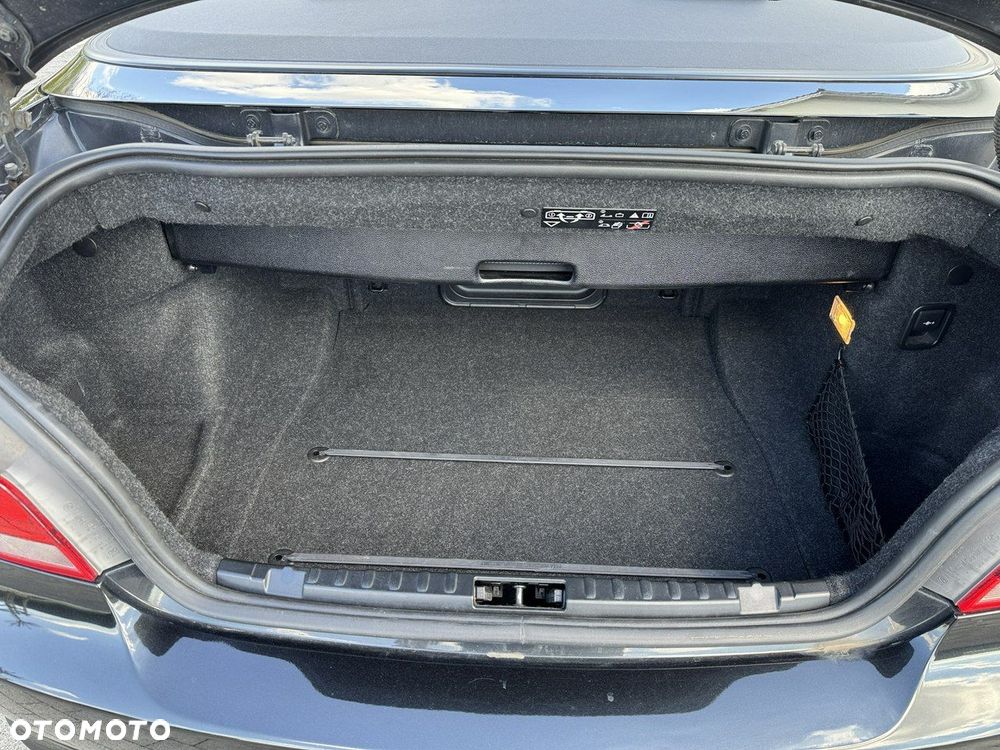 BMW Seria 1 118d DPF Edition Sport - 22