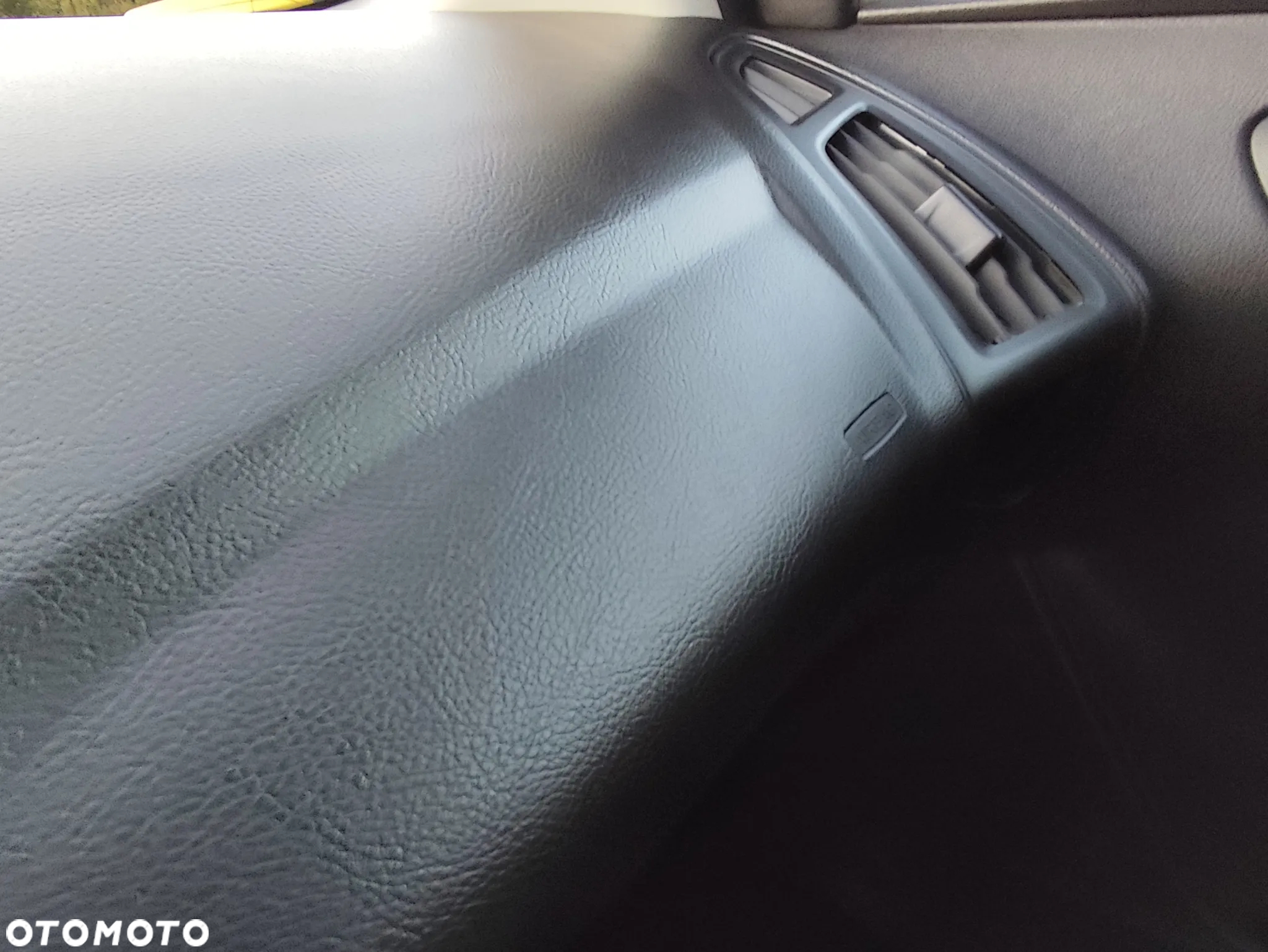 Ford Focus - 13