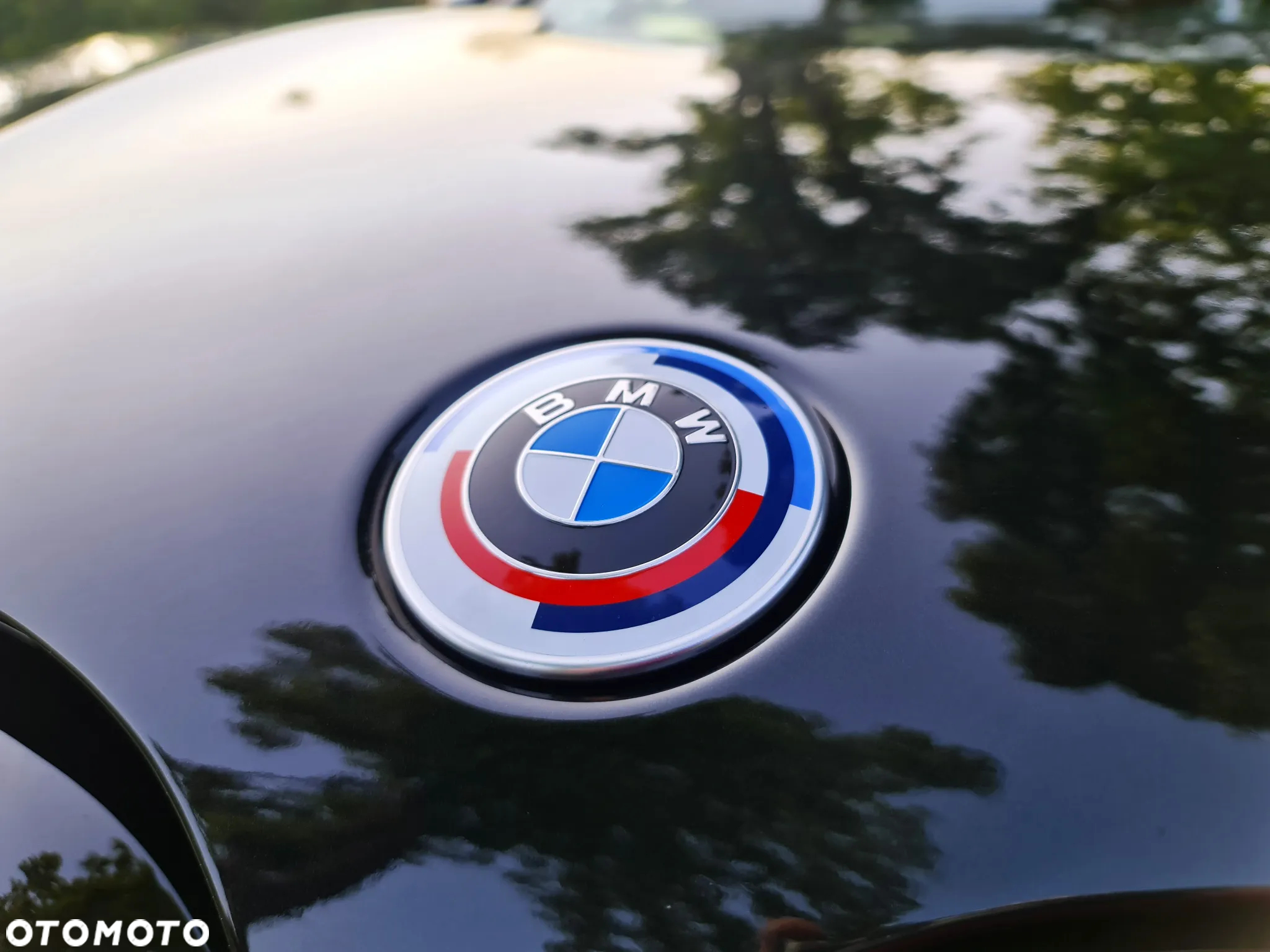 BMW X4 M X4M Competition - 6
