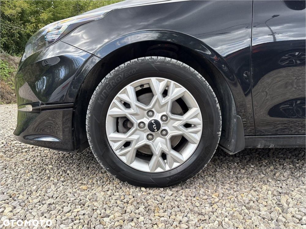 Kia Ceed 1.5 T-GDI L - 18